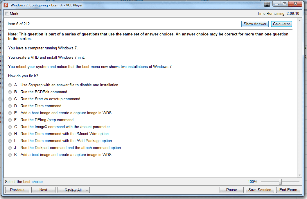 download higher order logic and hardware