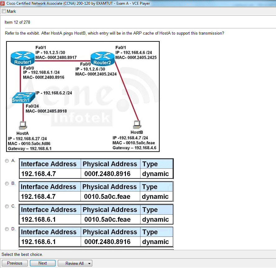 Vce Player Mac